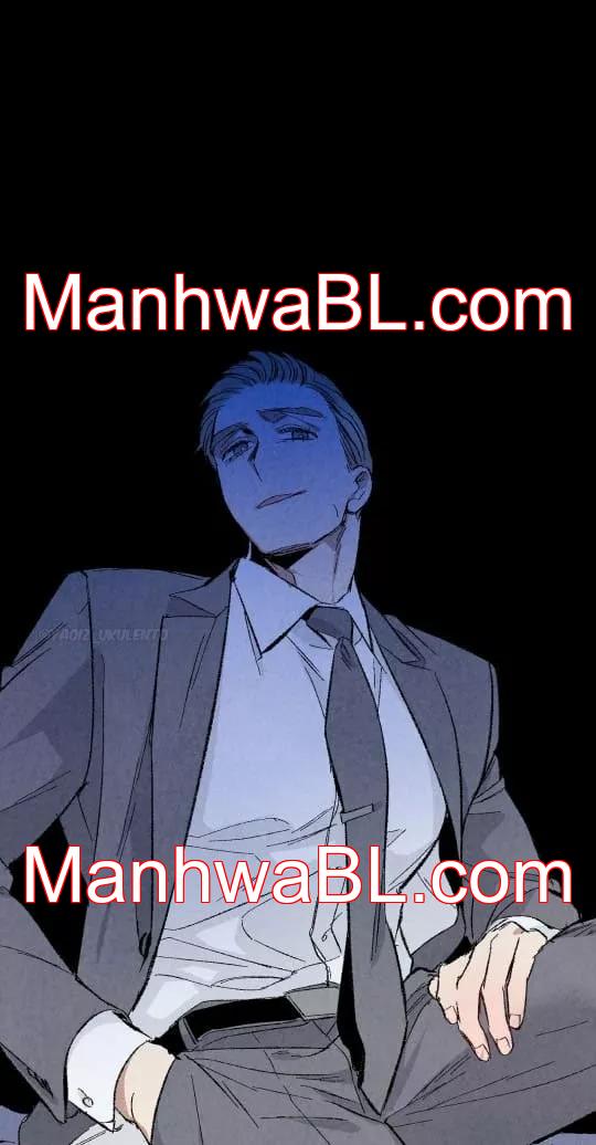 Perfect Buddy - Capítulo 45.00 manhwa