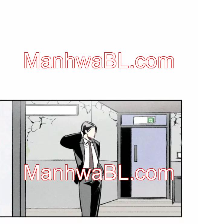 Perfect Buddy - Capítulo 3.00 manhwa