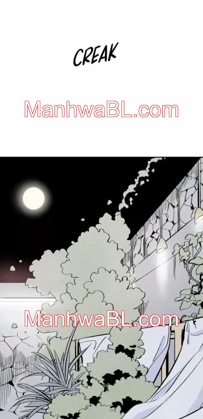 Perfect Buddy - Capítulo 3.00 manhwa