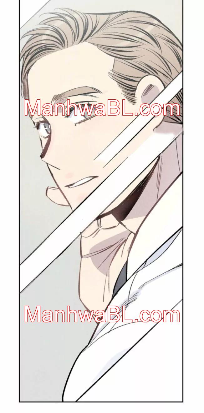 Perfect Buddy - Capítulo 3.00 manhwa