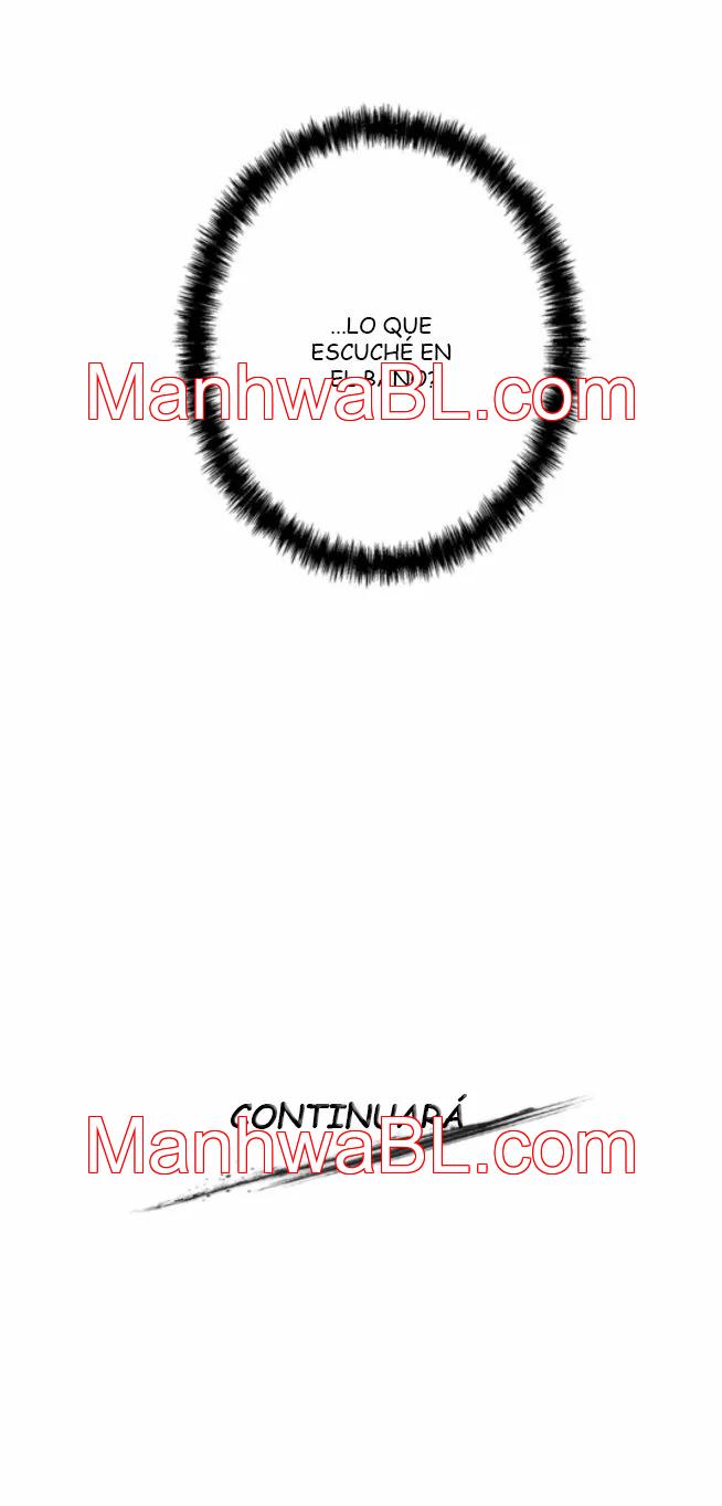 Perfect Buddy - Capítulo 3.00 manhwa
