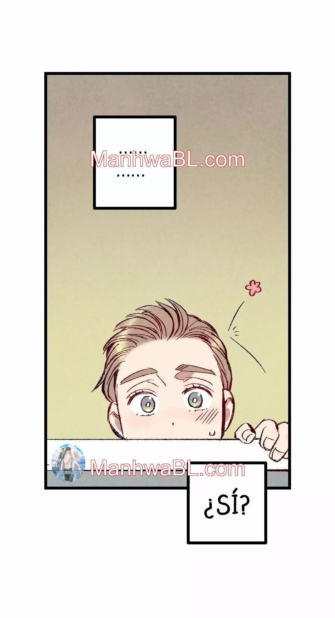 Perfect Buddy - Capítulo 44.00 manhwa