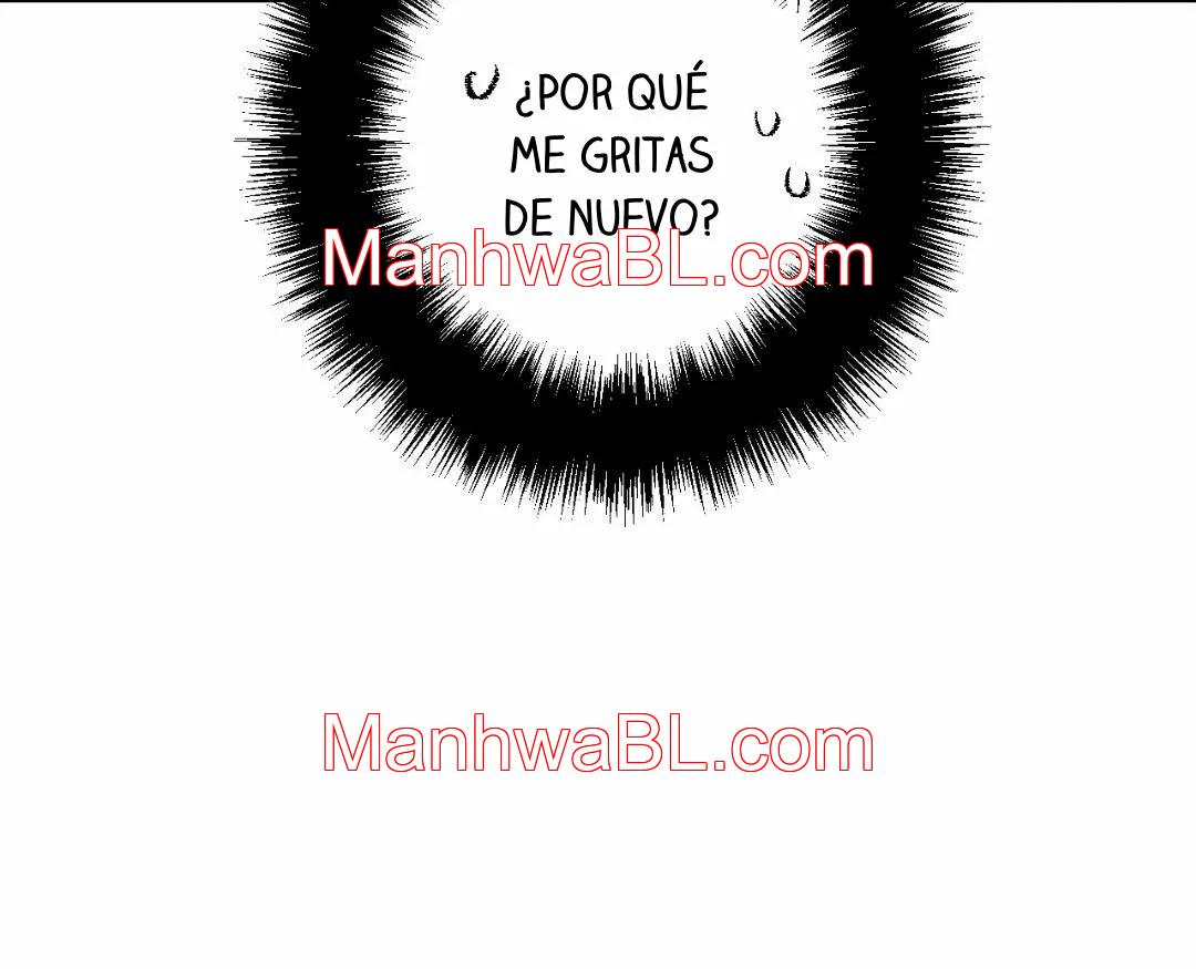 Perfect Buddy - Capítulo 44.00 manhwa
