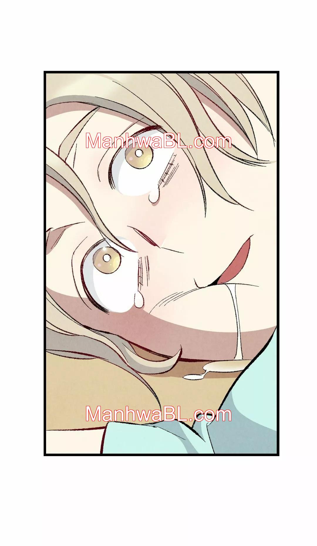 Perfect Buddy - Capítulo 44.00 manhwa
