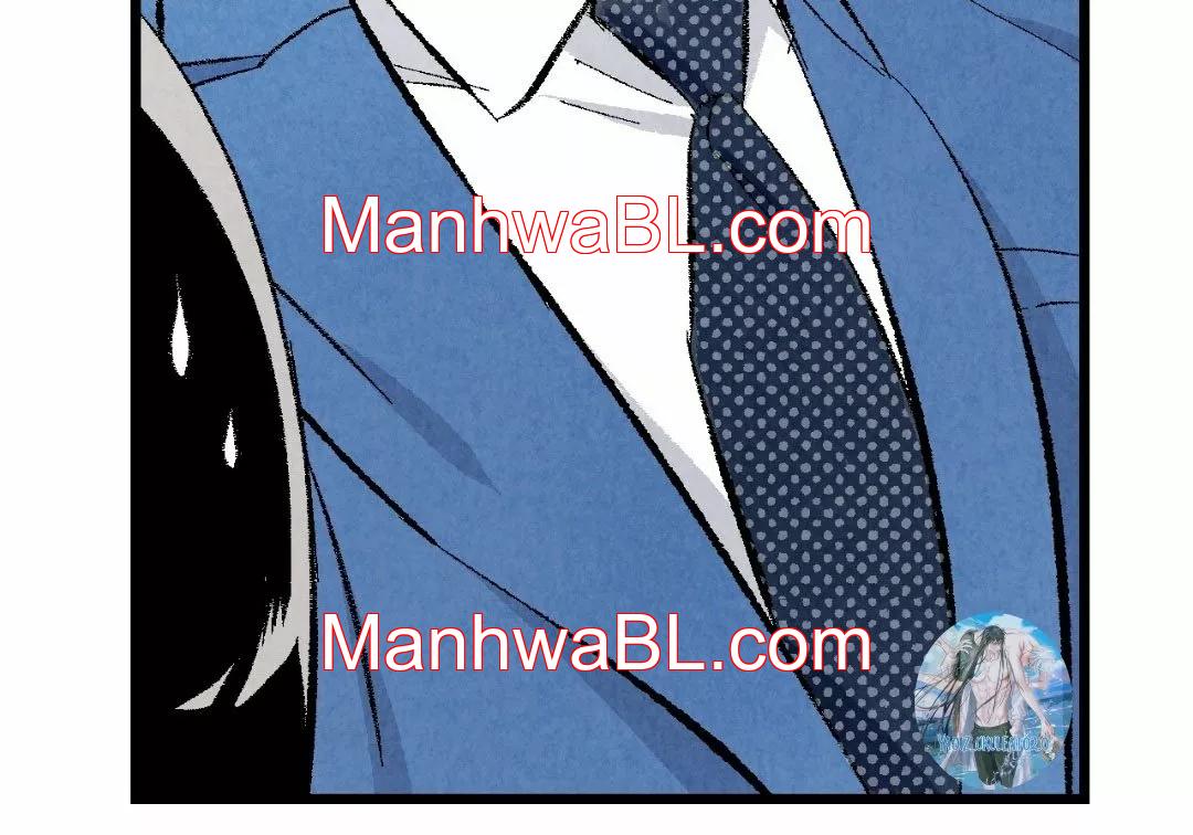 Perfect Buddy - Capítulo 44.00 manhwa