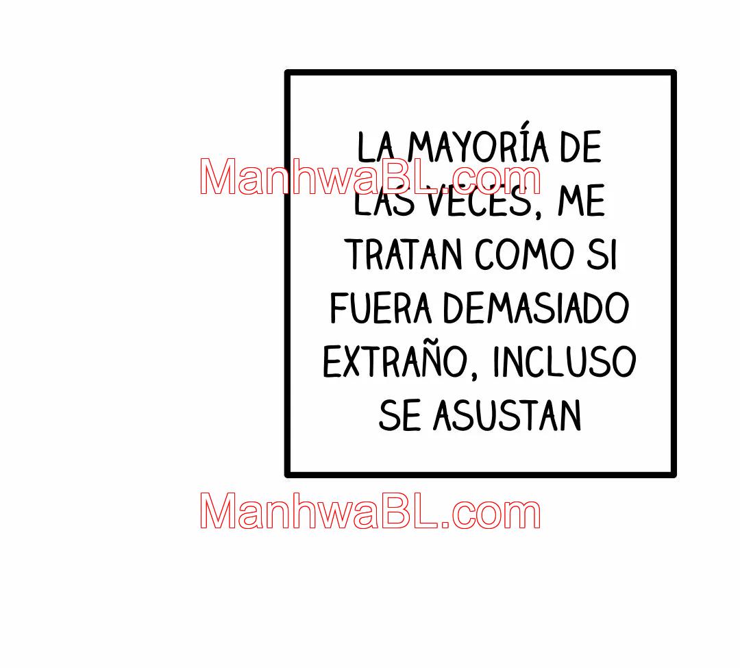 Perfect Buddy - Capítulo 44.00 manhwa