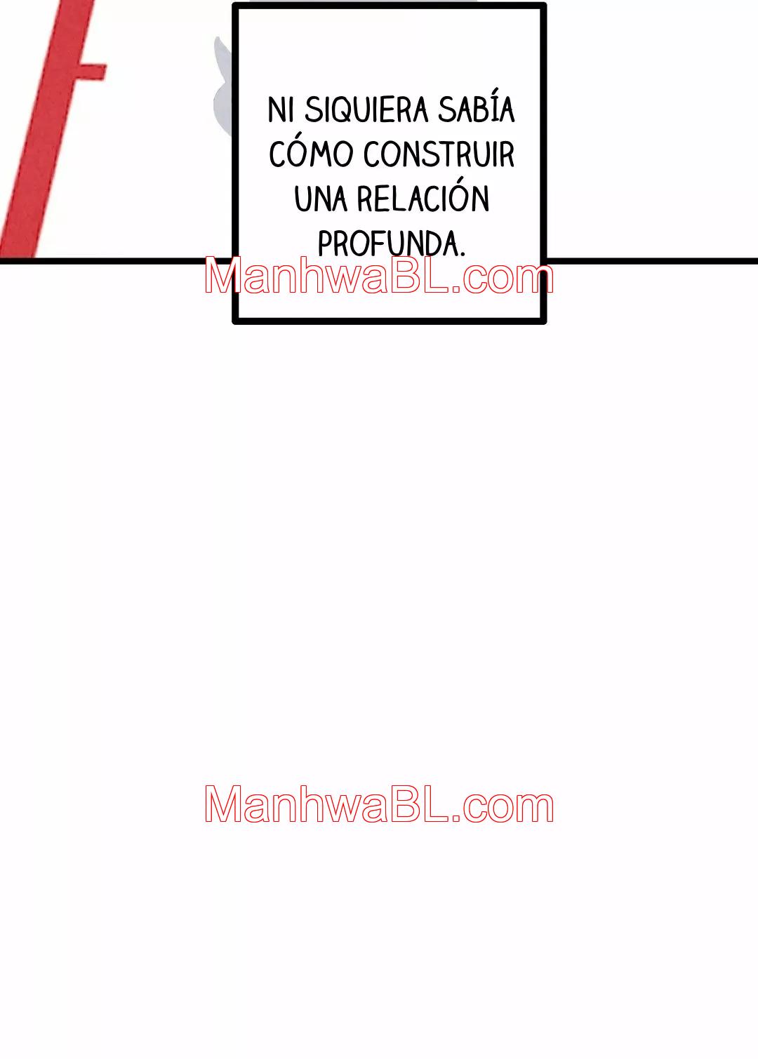 Perfect Buddy - Capítulo 44.00 manhwa