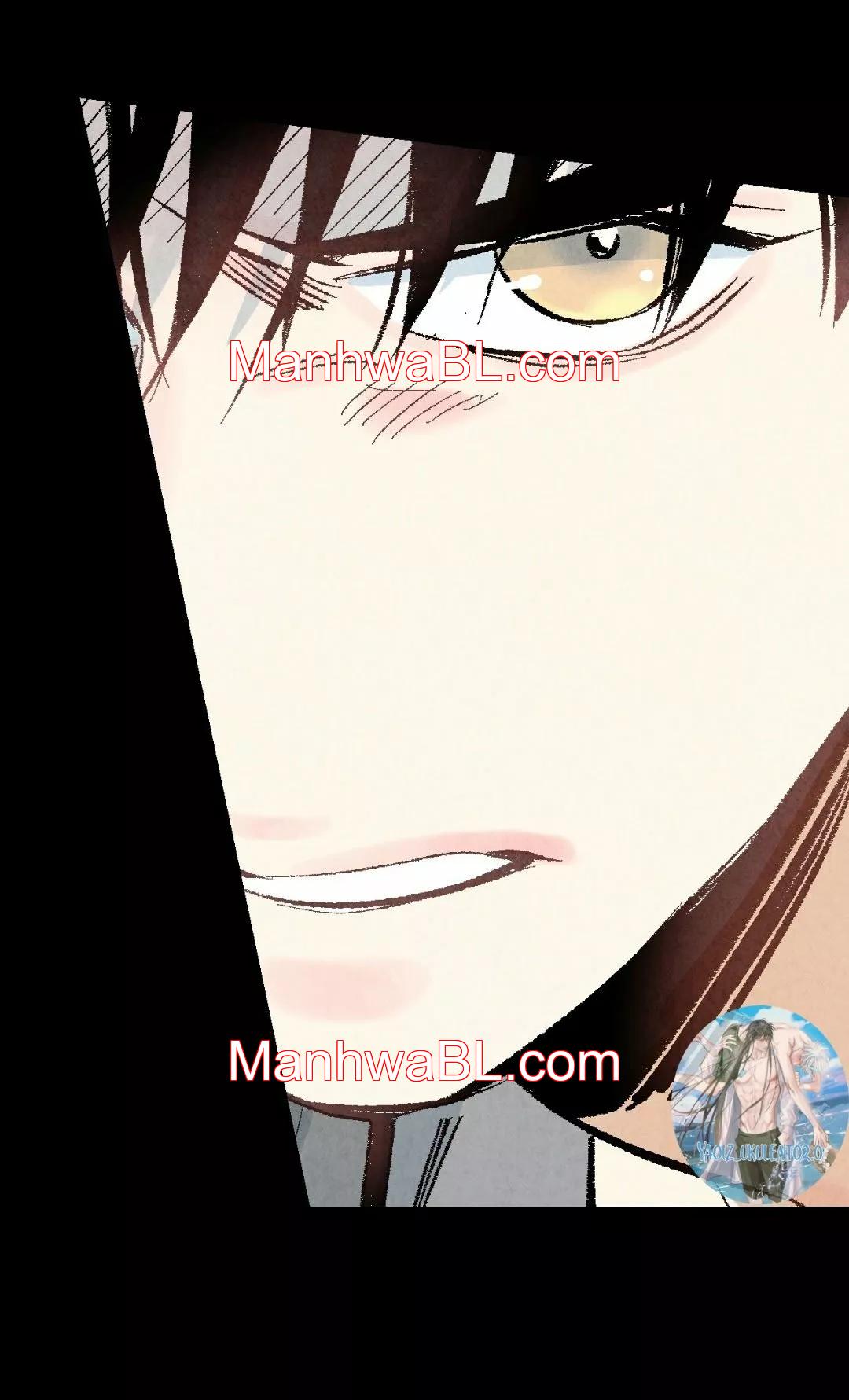 Perfect Buddy - Capítulo 44.00 manhwa