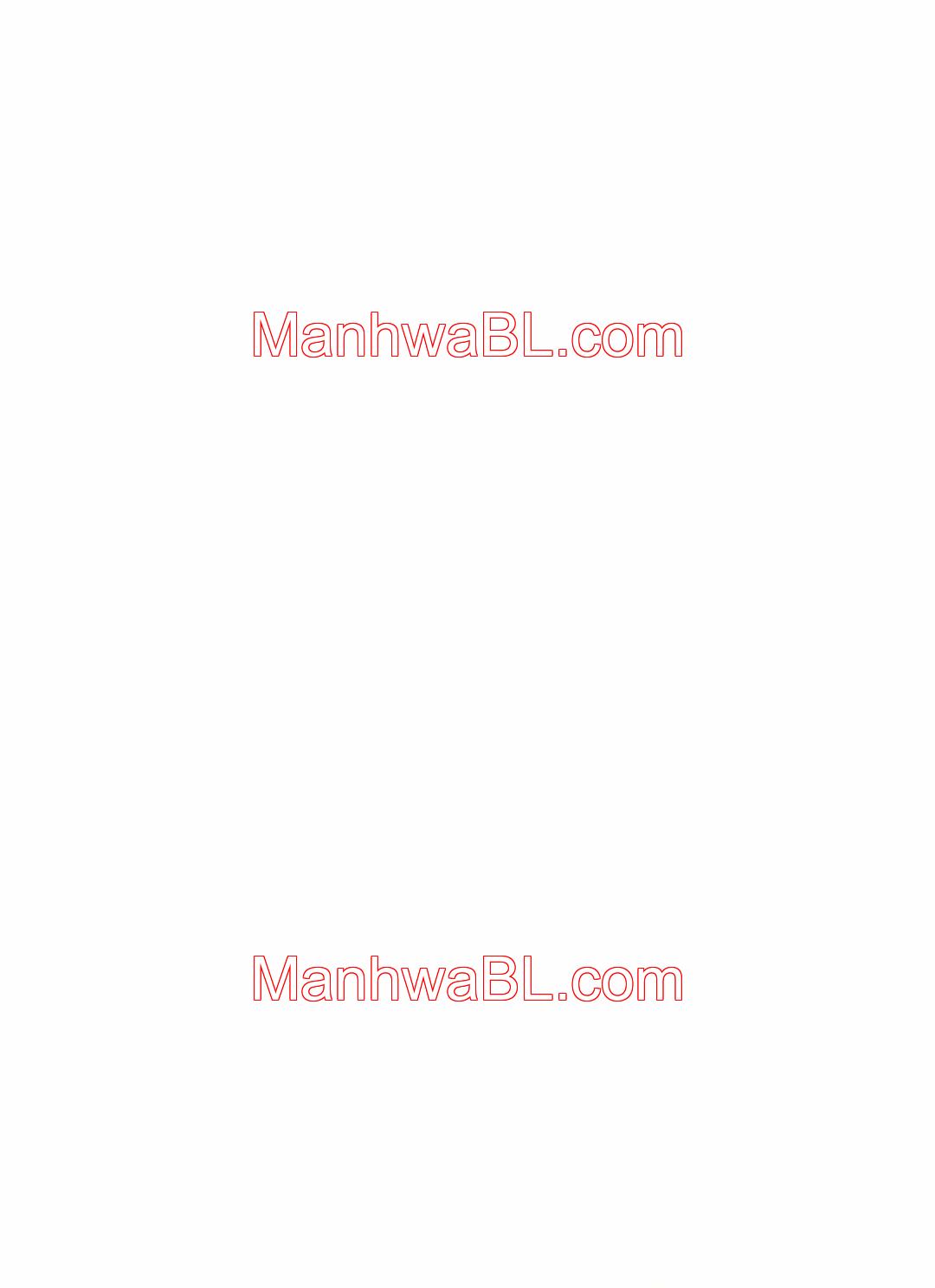 Perfect Buddy - Capítulo 44.00 manhwa