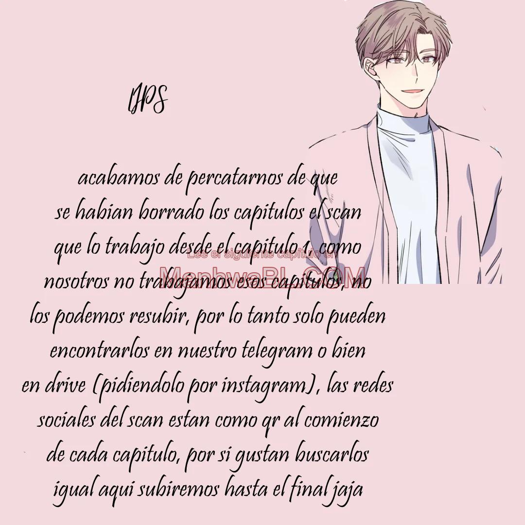 Profesor asistente de estudio tipo one-room - Capítulo 42 manhwa