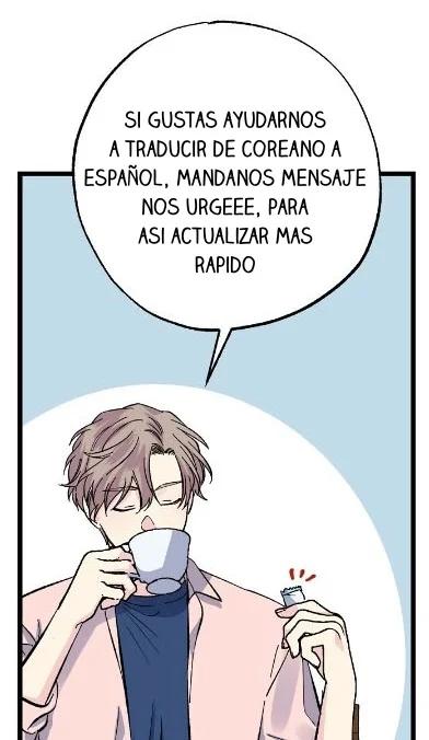 Profesor asistente de estudio tipo one-room - Capítulo 23 manhwa