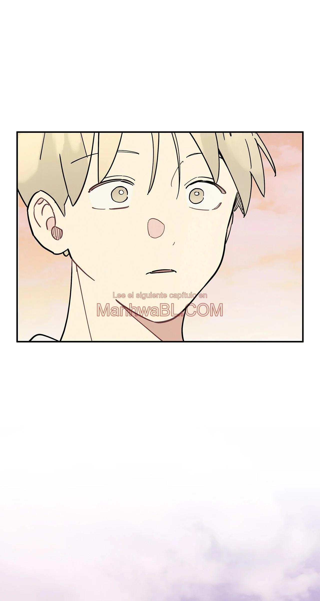 Profesor asistente de estudio tipo one-room - Capítulo 39 manhwa
