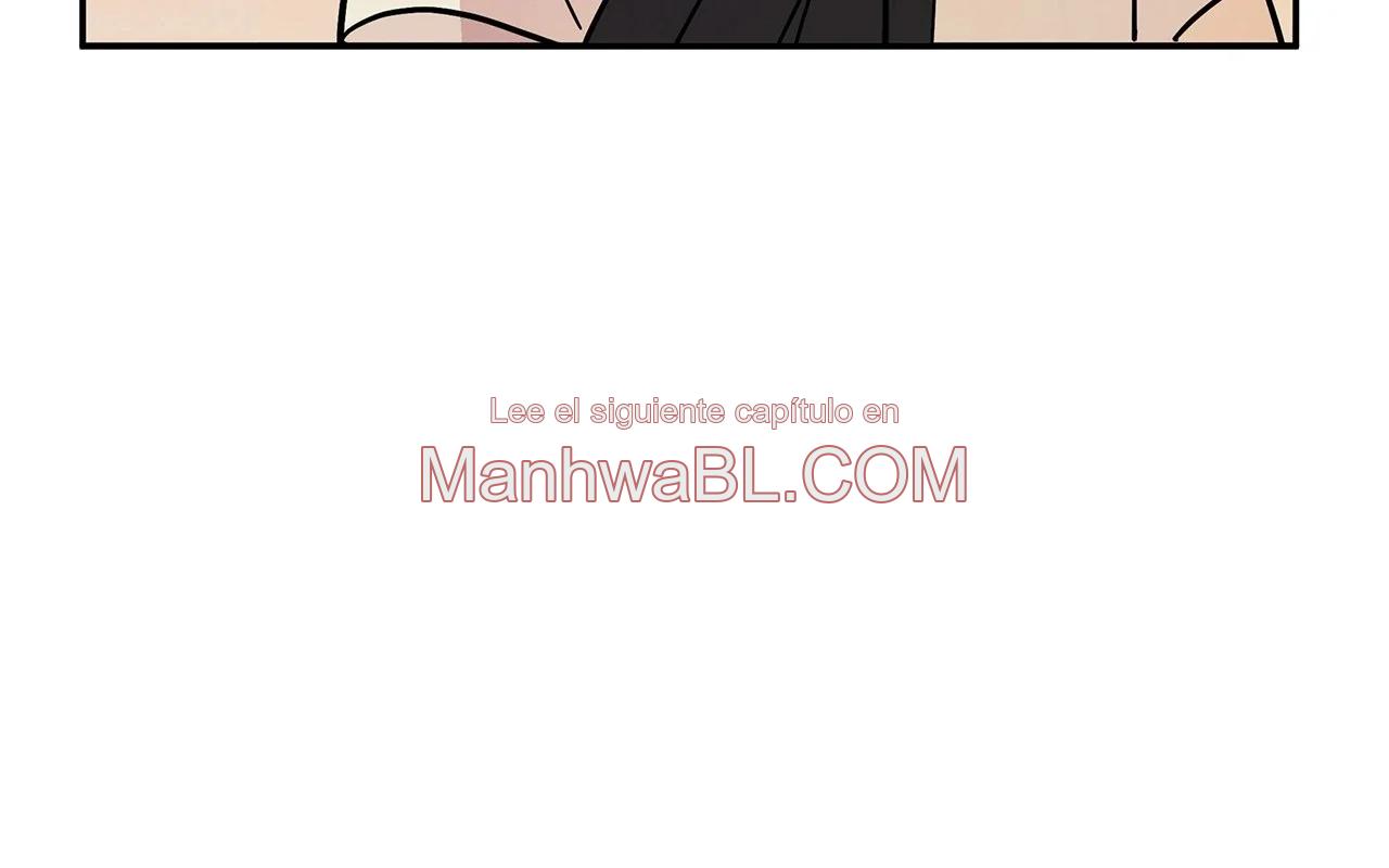 Profesor asistente de estudio tipo one-room - Capítulo 39 manhwa