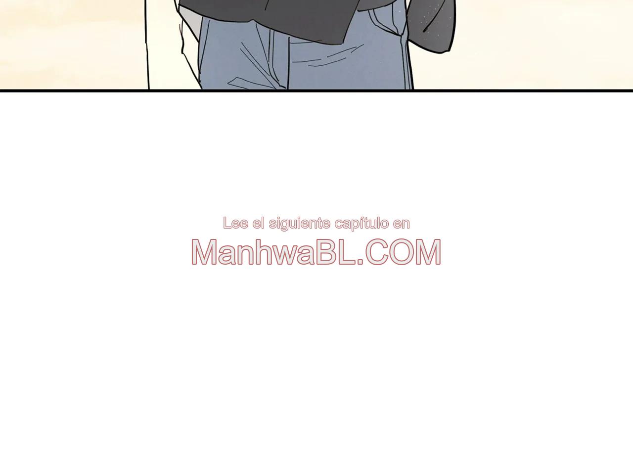 Profesor asistente de estudio tipo one-room - Capítulo 39 manhwa