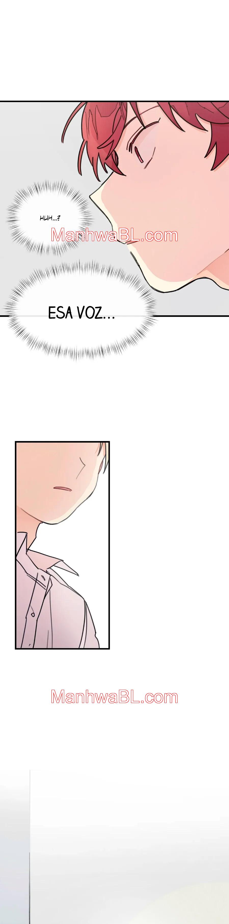 Profesor asistente de estudio tipo one-room - Capítulo 12.2 manhwa