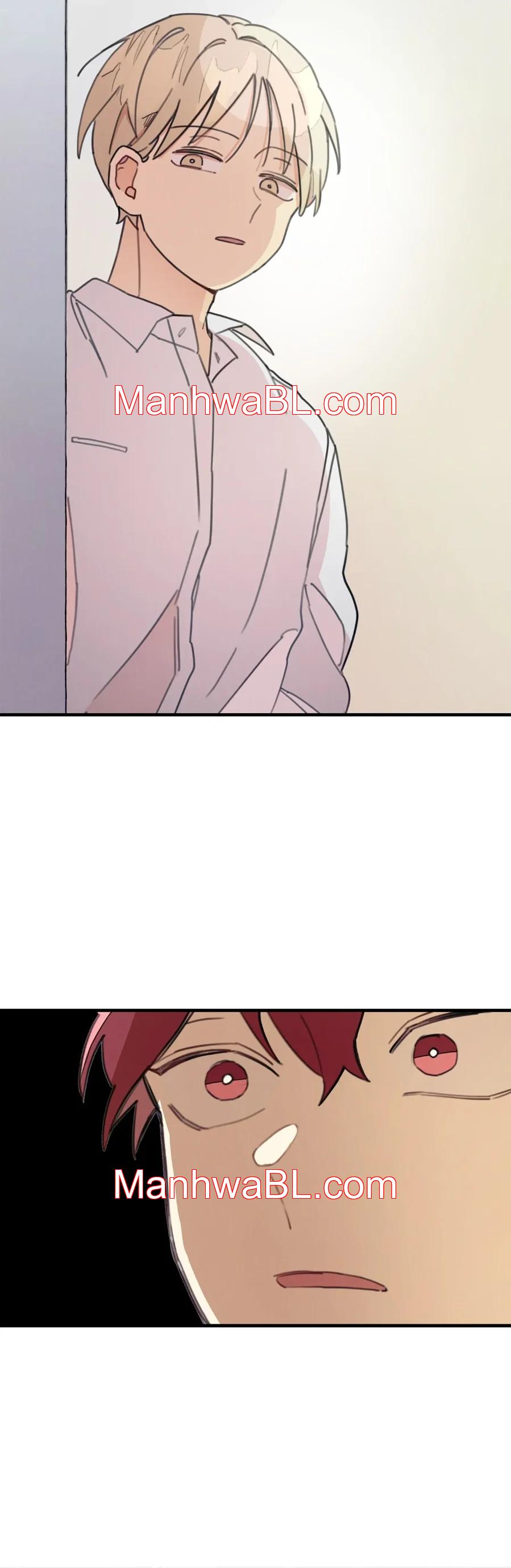 Profesor asistente de estudio tipo one-room - Capítulo 12.2 manhwa