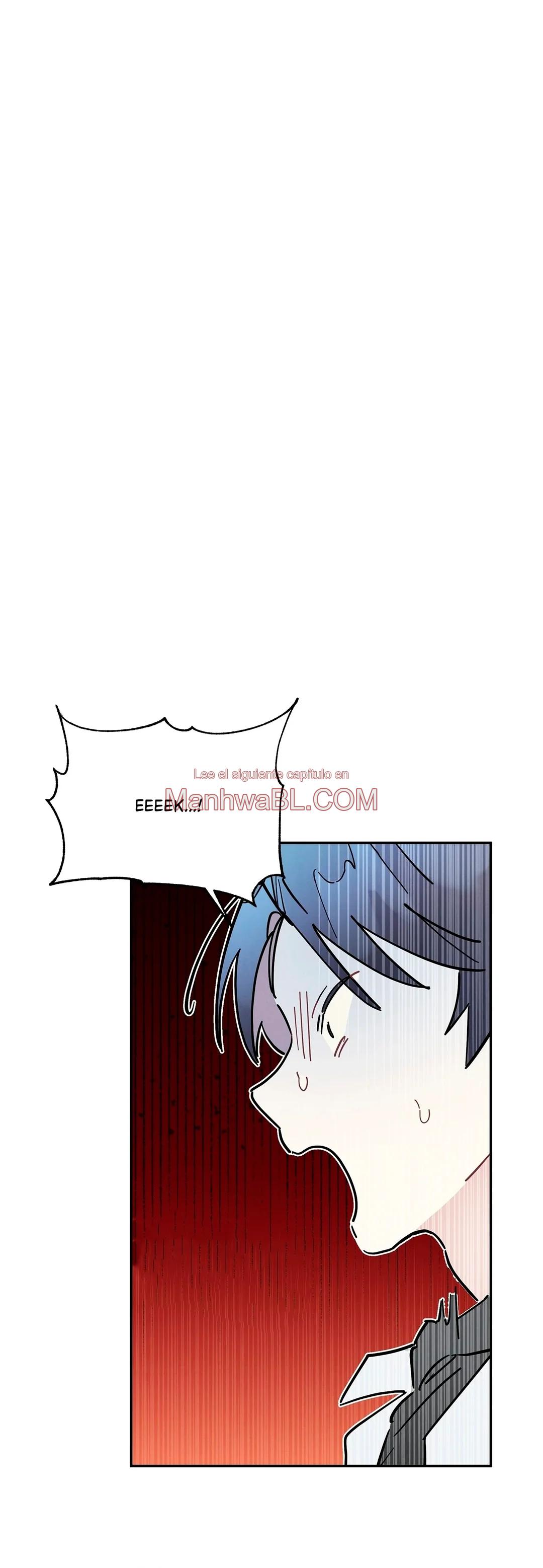 Profesor asistente de estudio tipo one-room - Capítulo 40 3 manhwa