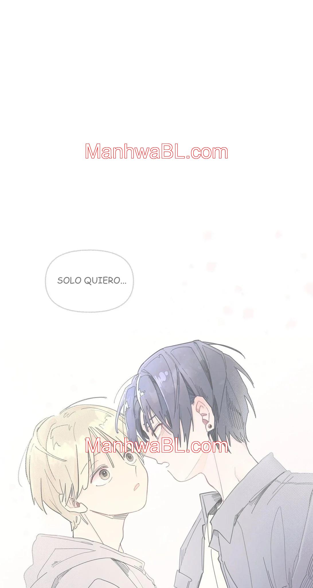Profesor asistente de estudio tipo one-room - Capítulo 5.00 manhwa