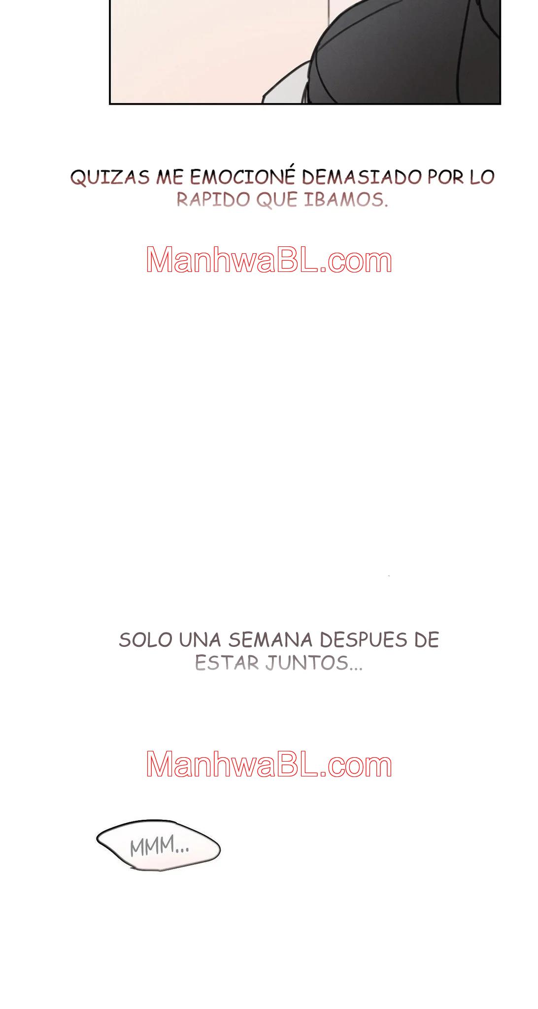 Profesor asistente de estudio tipo one-room - Capítulo 5.00 manhwa