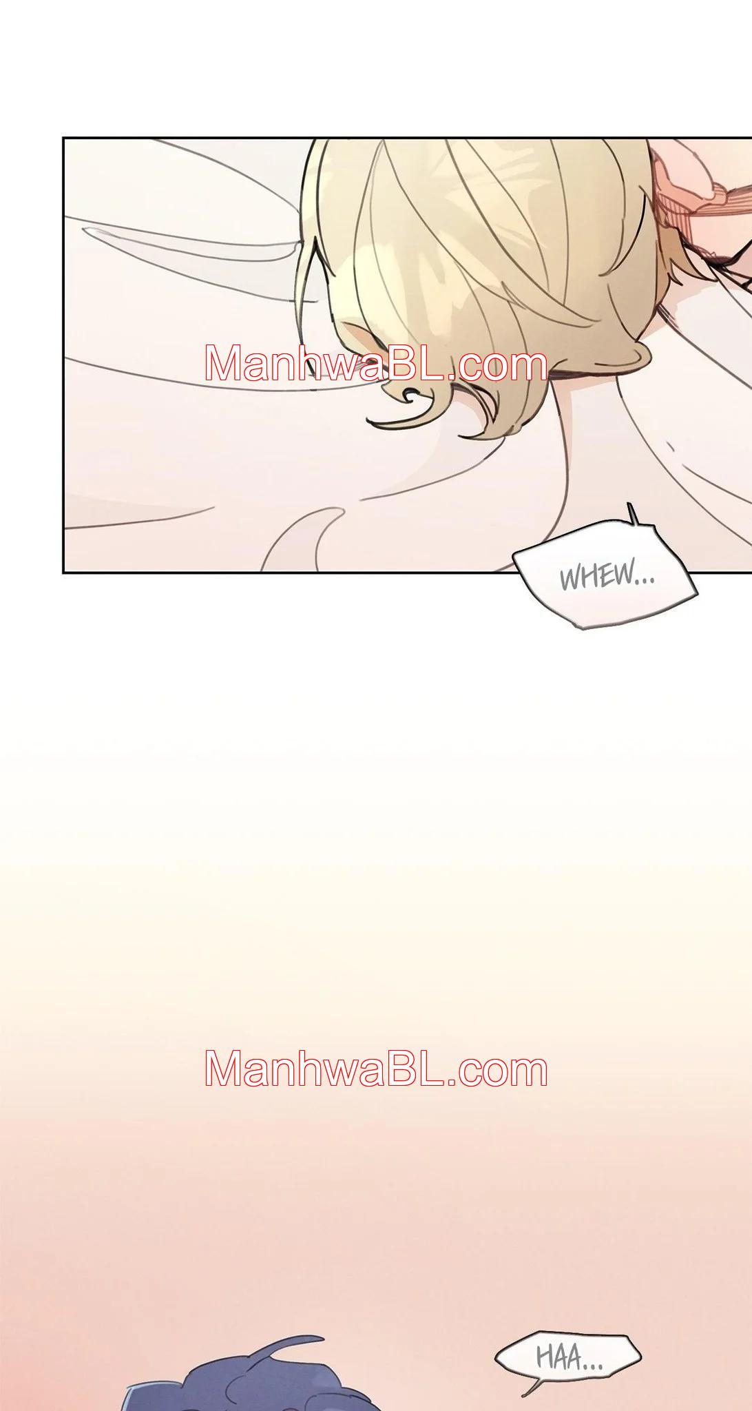 Profesor asistente de estudio tipo one-room - Capítulo 5.00 manhwa