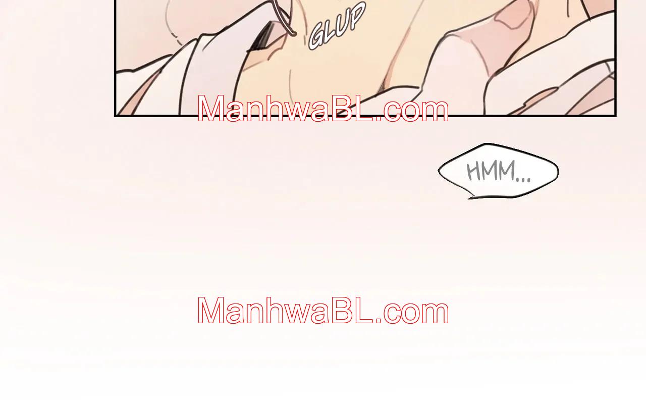 Profesor asistente de estudio tipo one-room - Capítulo 5.00 manhwa