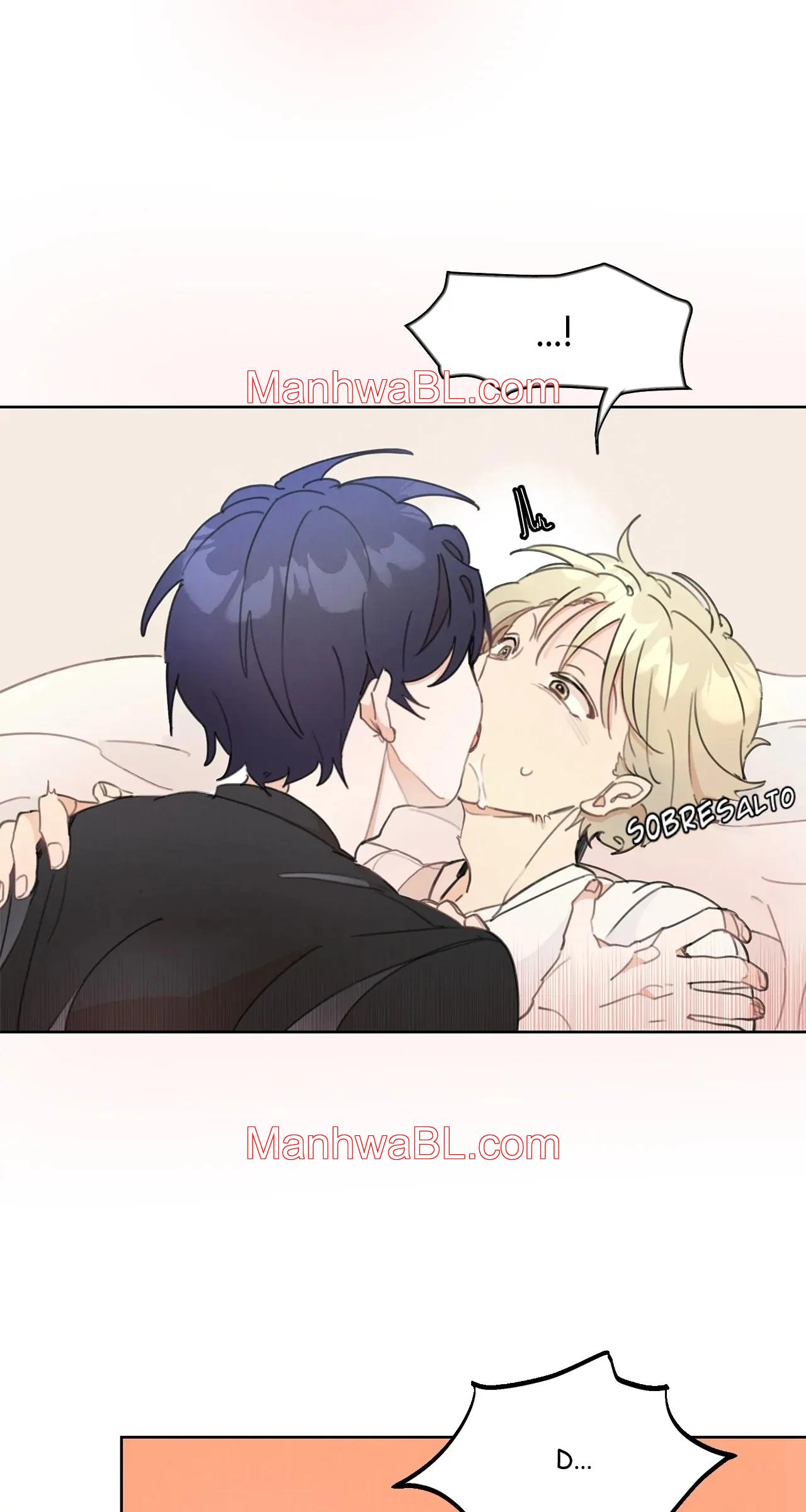 Profesor asistente de estudio tipo one-room - Capítulo 5.00 manhwa