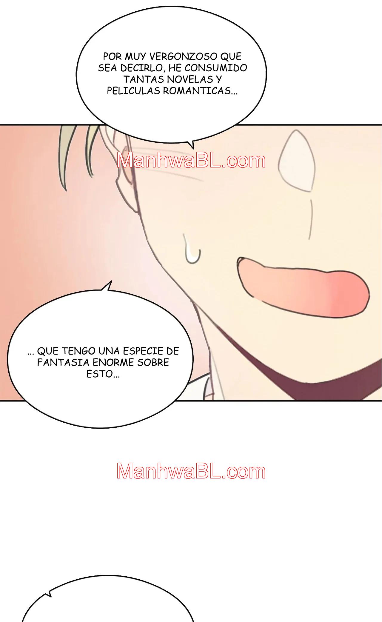 Profesor asistente de estudio tipo one-room - Capítulo 5.00 manhwa