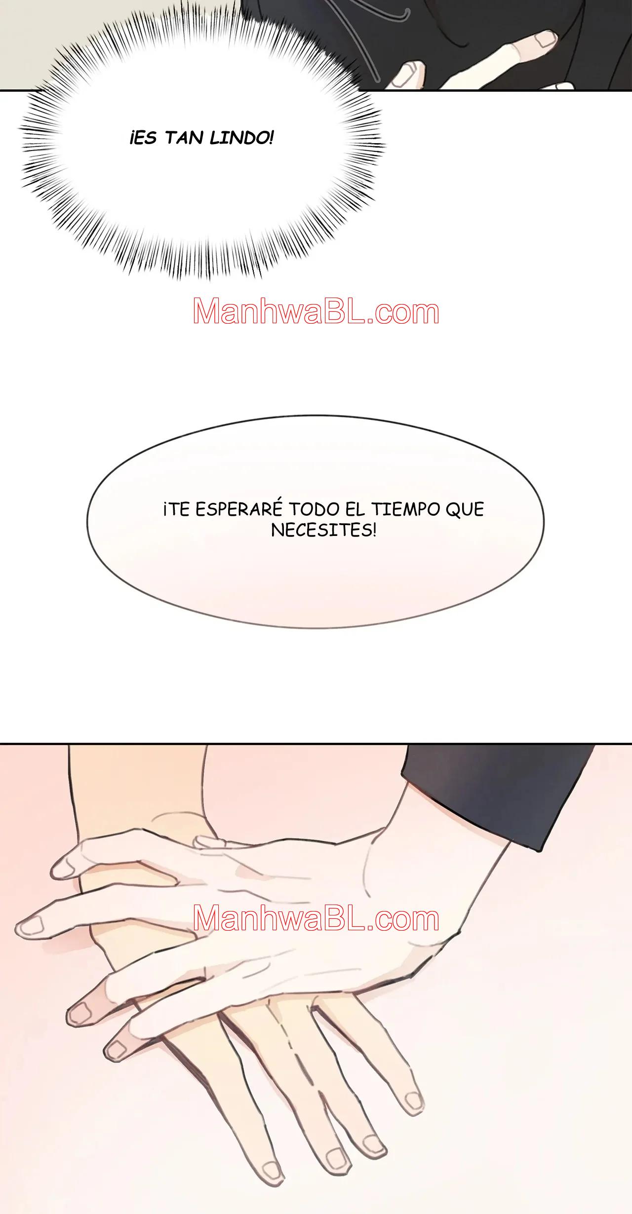 Profesor asistente de estudio tipo one-room - Capítulo 5.00 manhwa