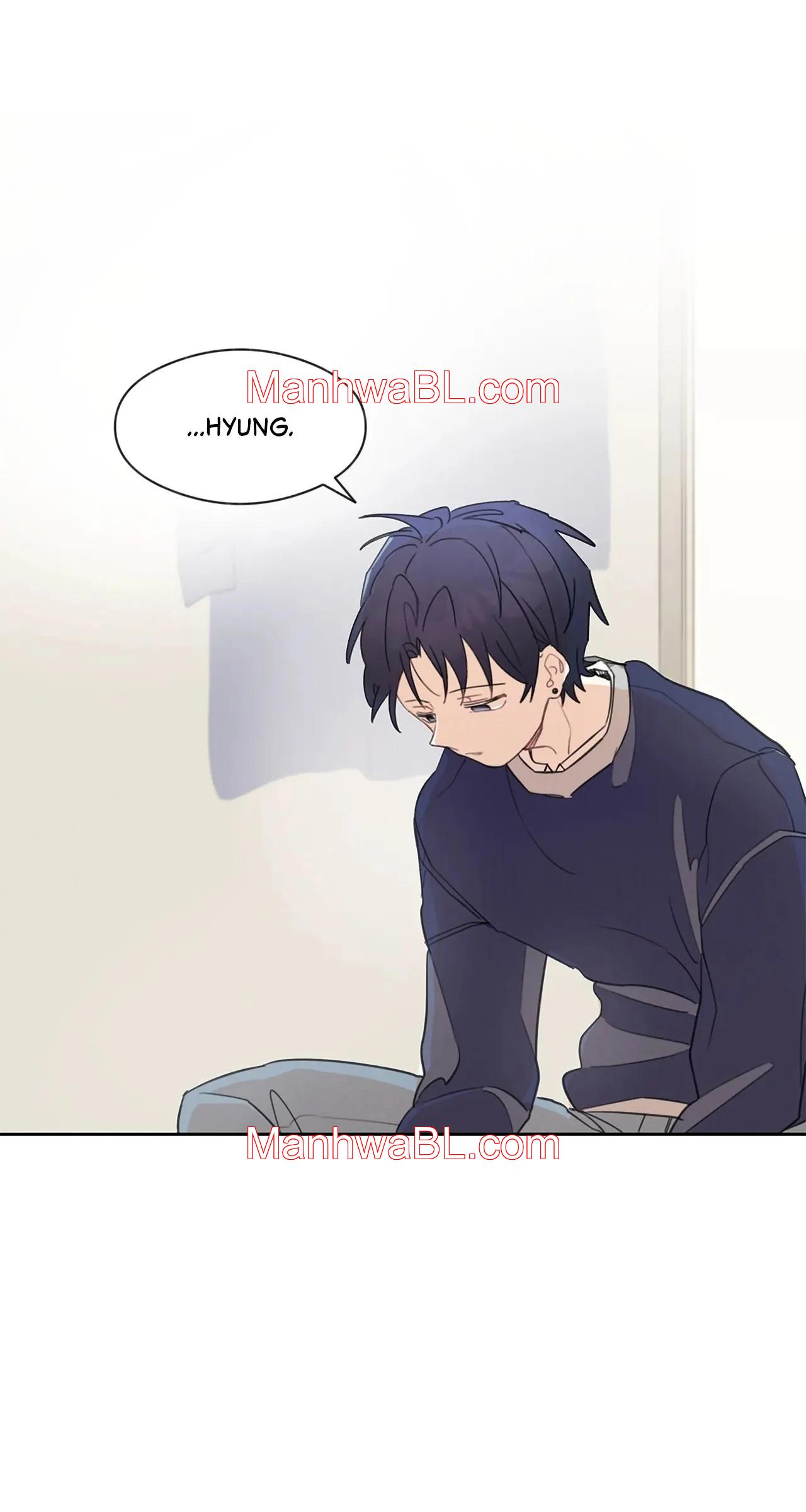 Profesor asistente de estudio tipo one-room - Capítulo 5.00 manhwa