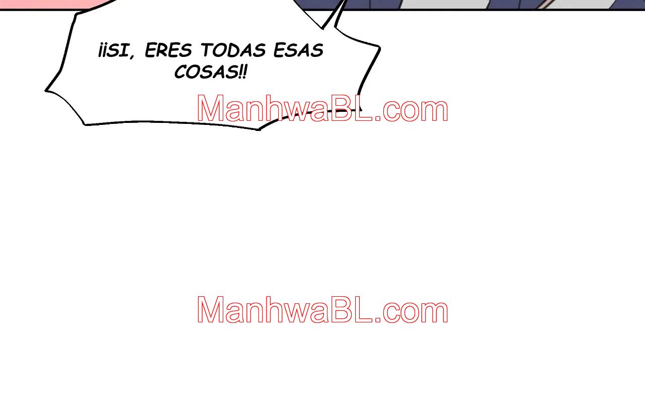 Profesor asistente de estudio tipo one-room - Capítulo 5.00 manhwa