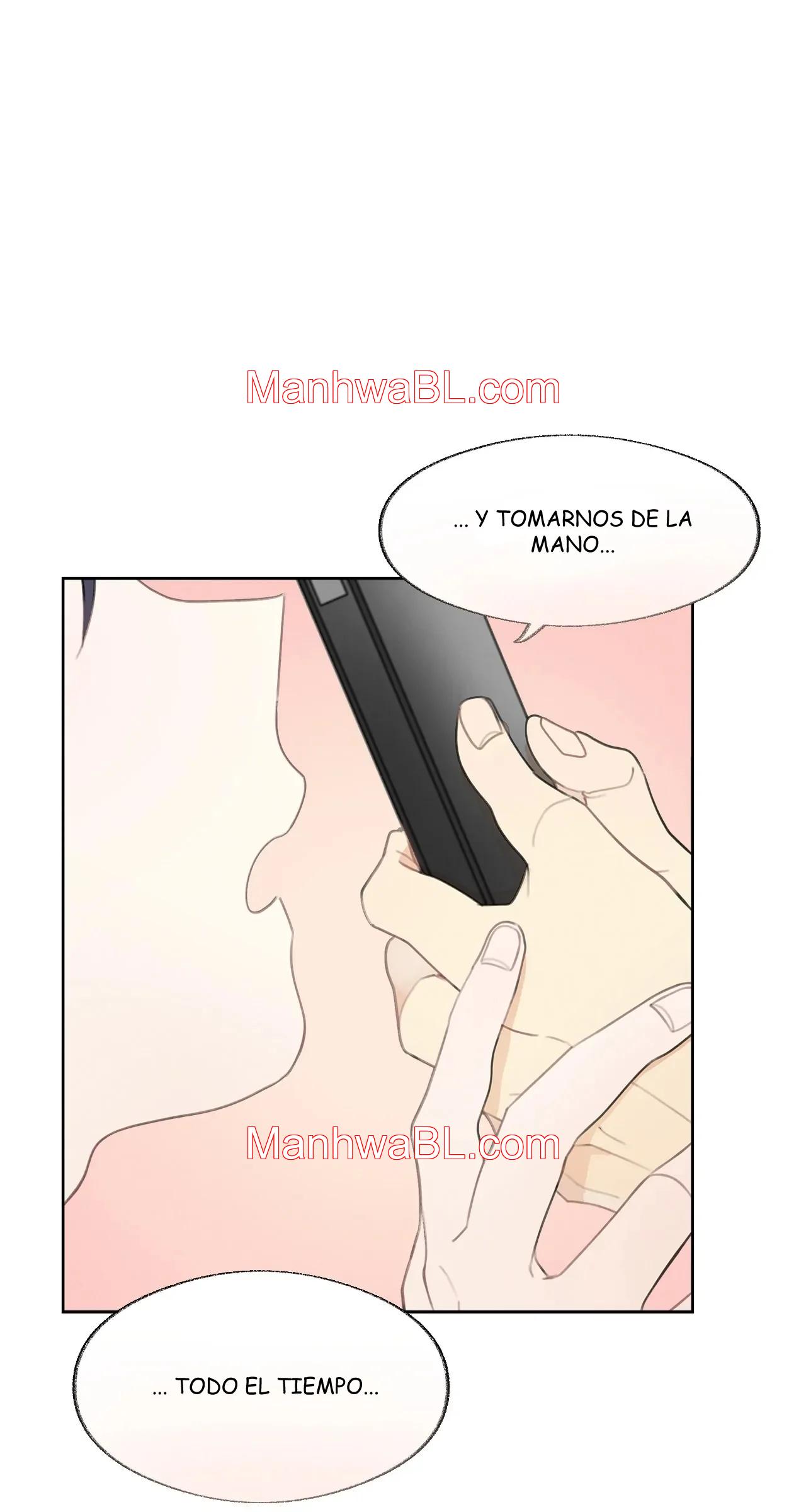 Profesor asistente de estudio tipo one-room - Capítulo 5.00 manhwa