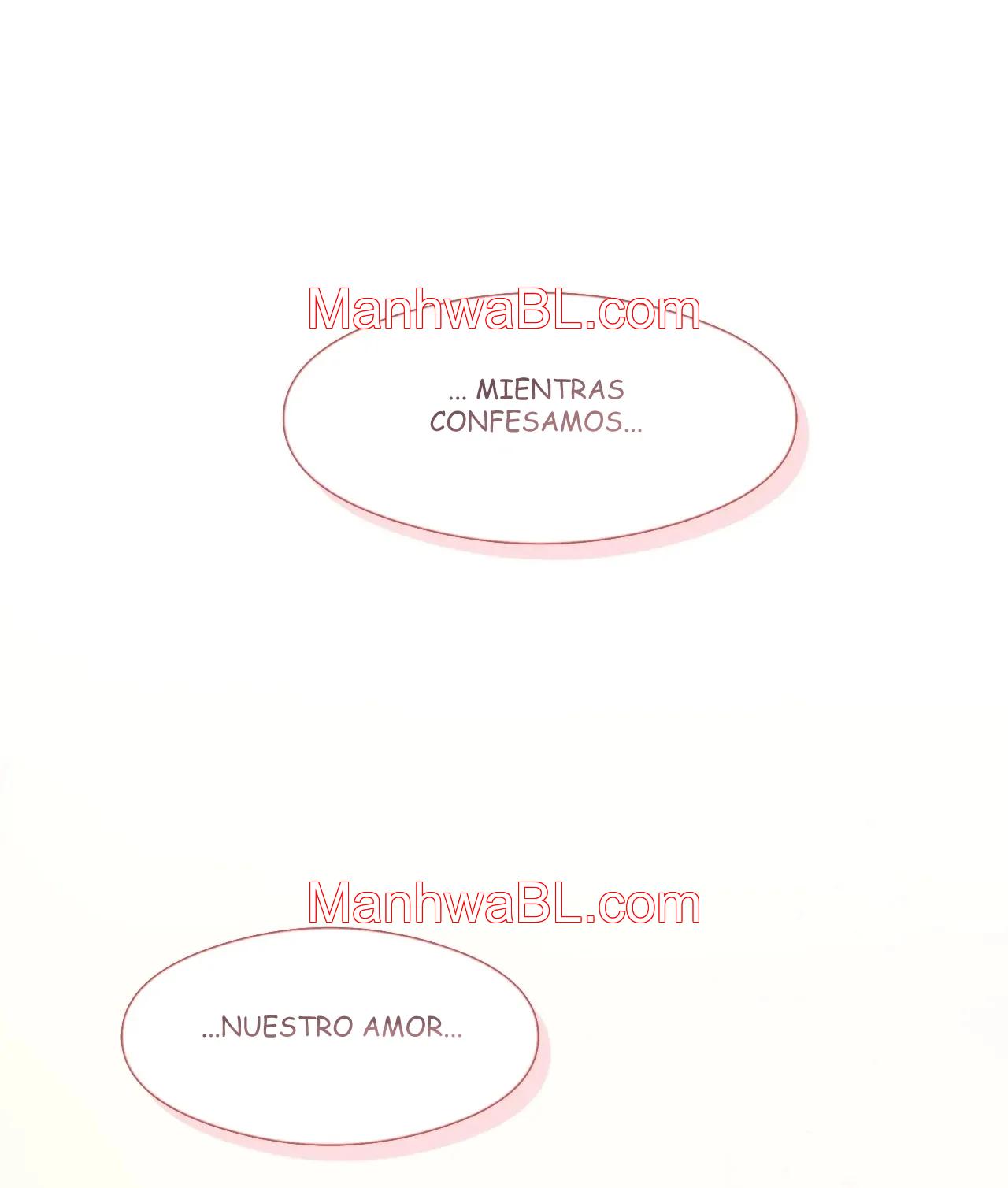 Profesor asistente de estudio tipo one-room - Capítulo 5.00 manhwa