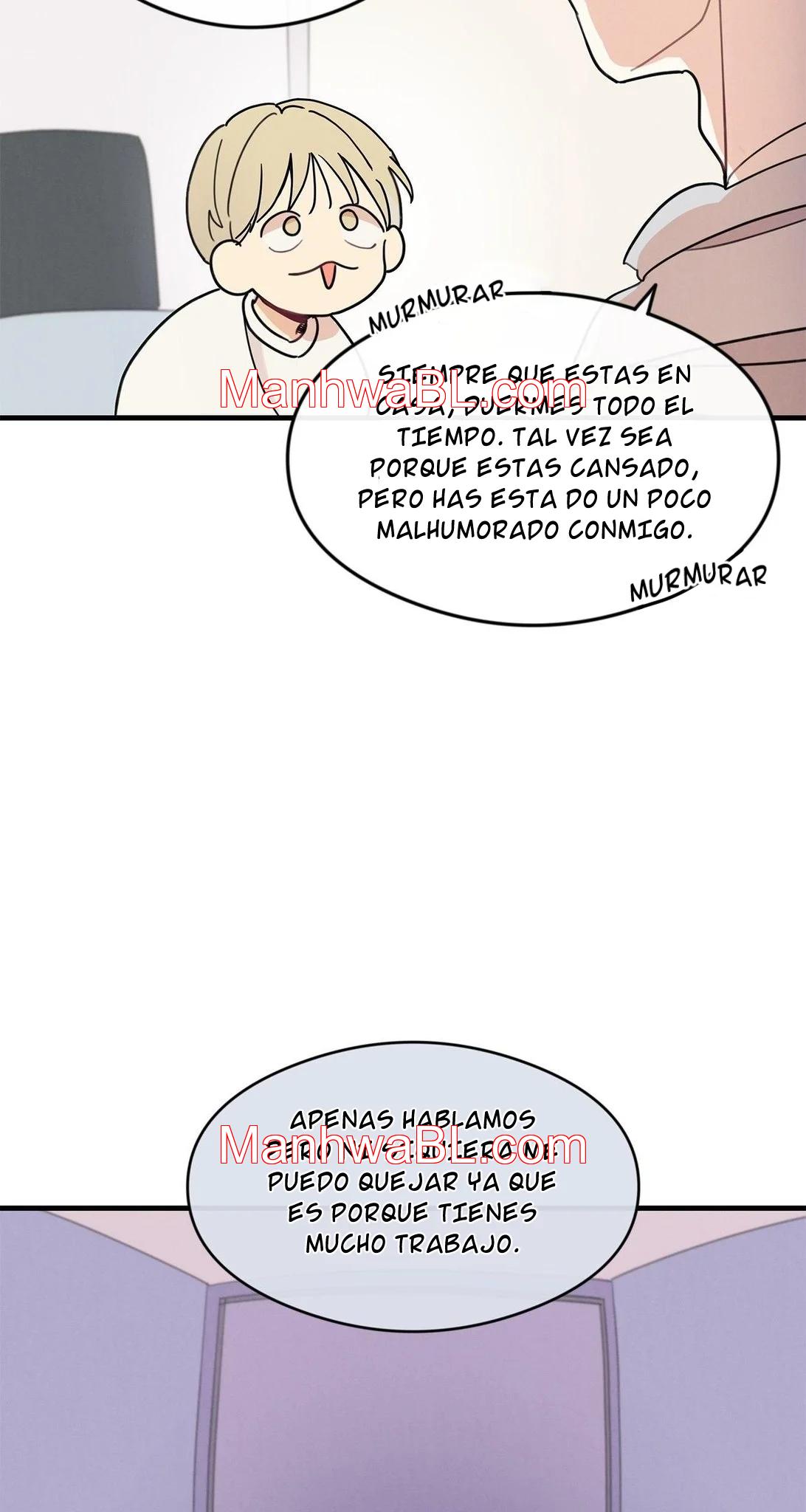 Profesor asistente de estudio tipo one-room - Capítulo 7.00 manhwa