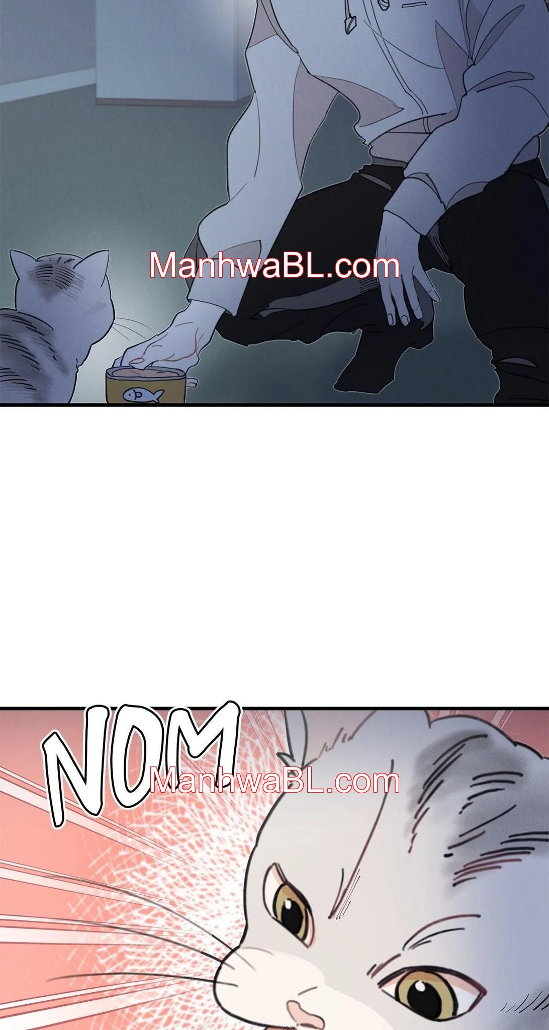 Profesor asistente de estudio tipo one-room - Capítulo 7.00 manhwa