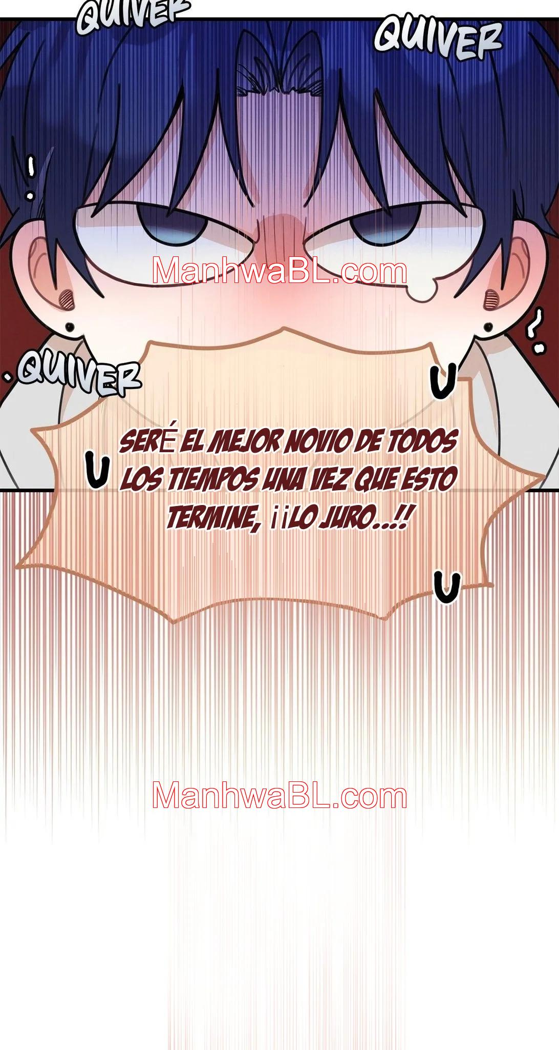 Profesor asistente de estudio tipo one-room - Capítulo 7.00 manhwa