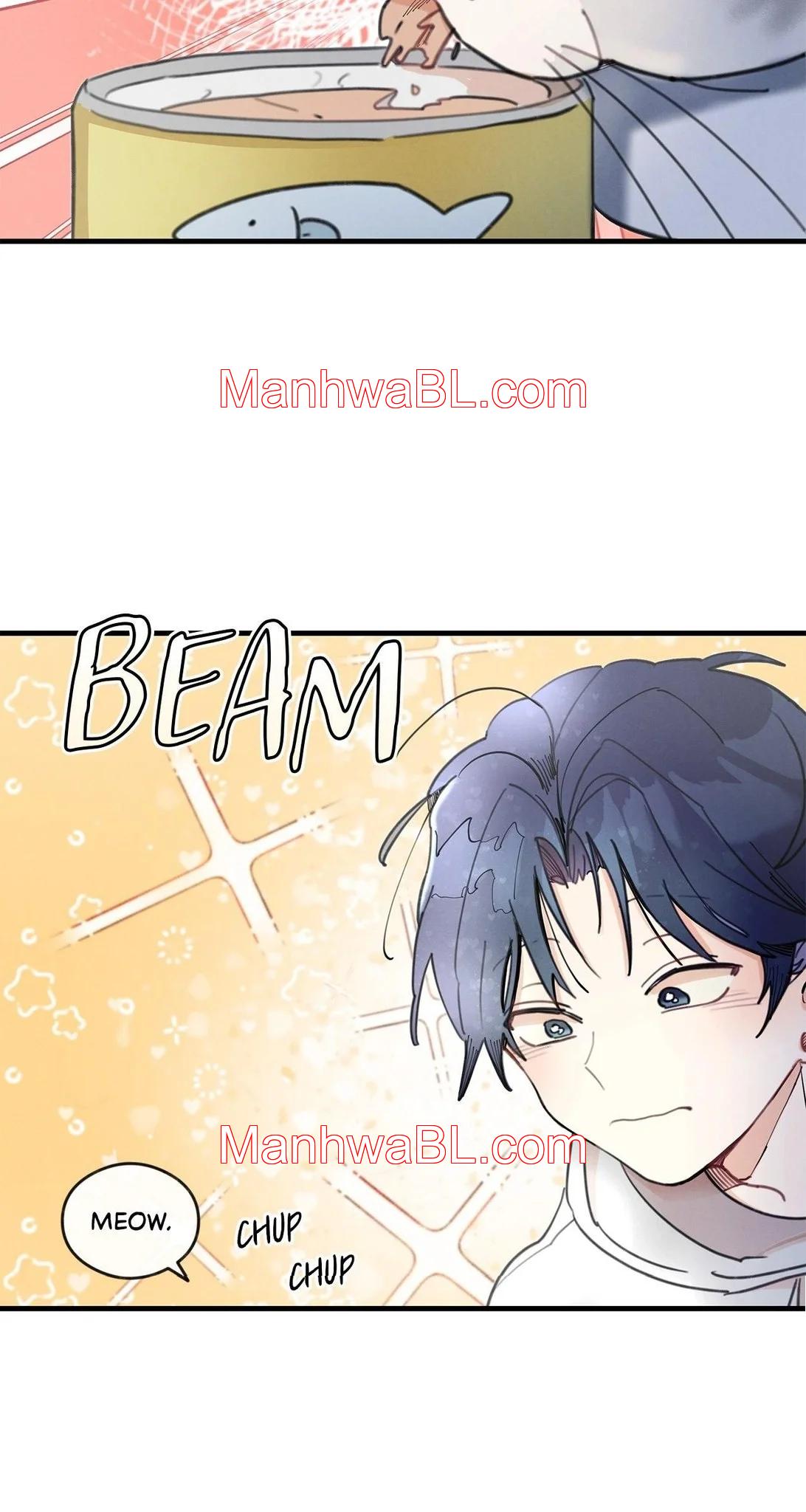 Profesor asistente de estudio tipo one-room - Capítulo 7.00 manhwa