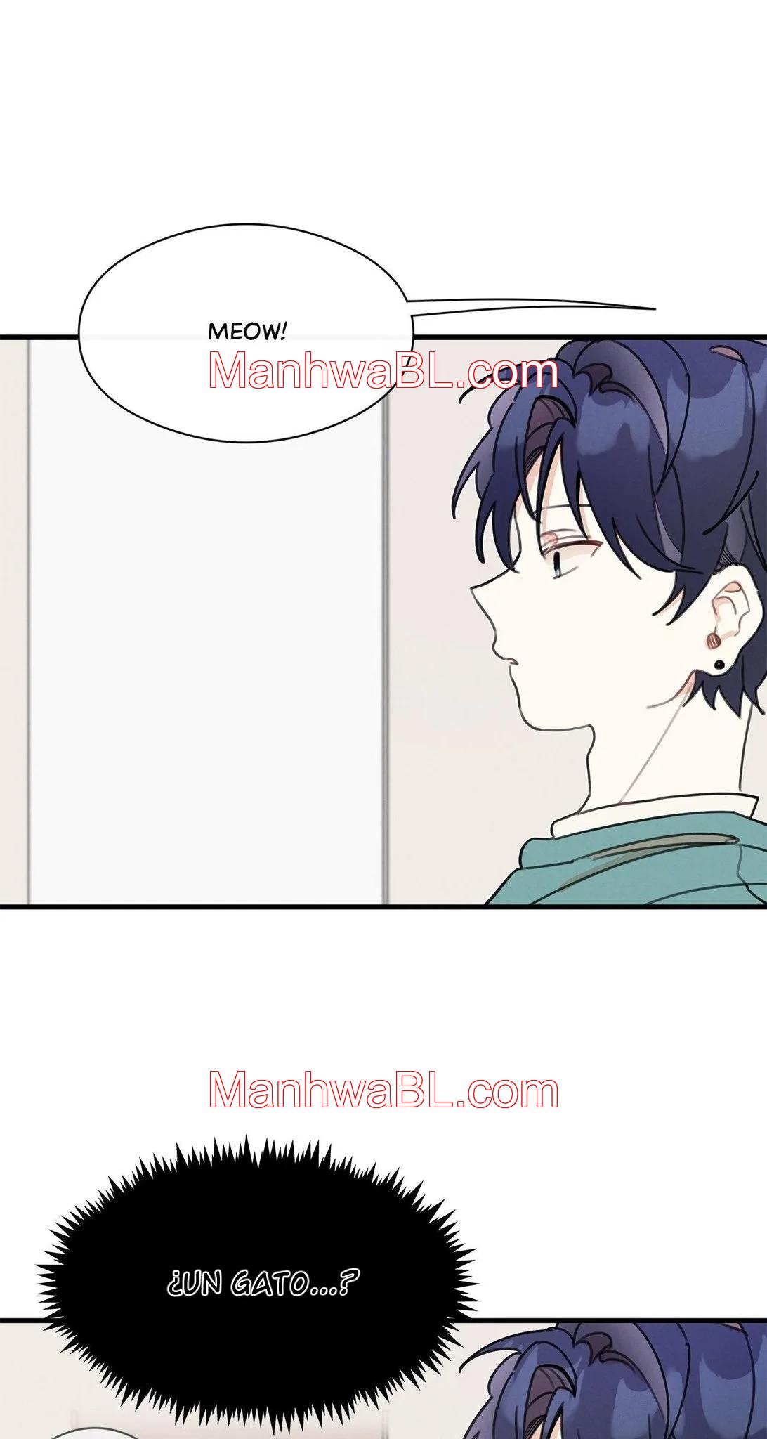 Profesor asistente de estudio tipo one-room - Capítulo 7.00 manhwa
