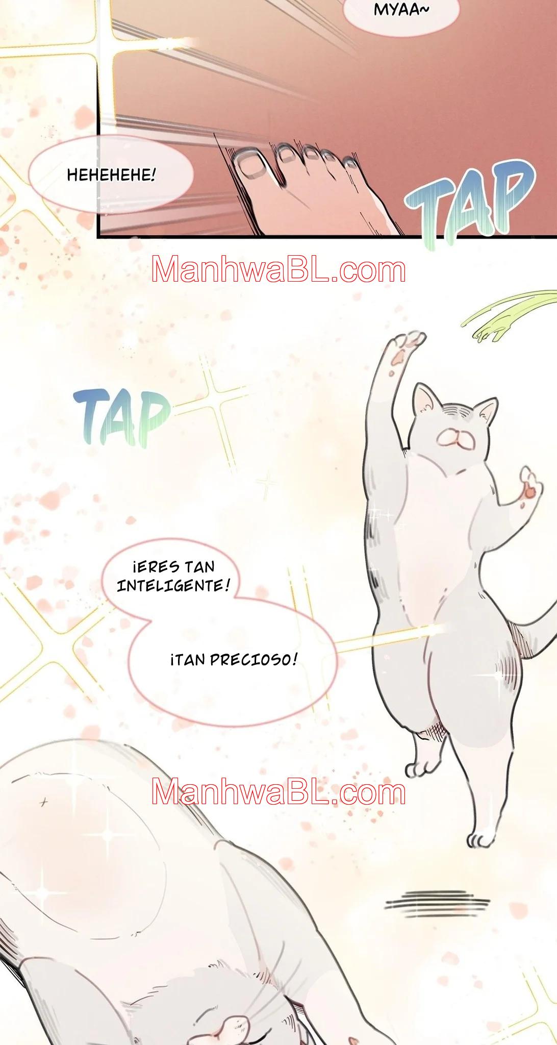 Profesor asistente de estudio tipo one-room - Capítulo 7.00 manhwa