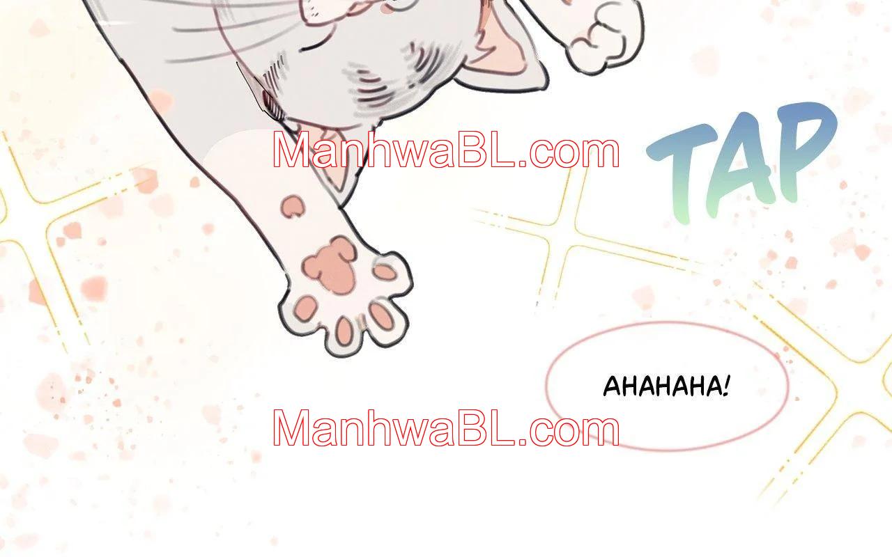 Profesor asistente de estudio tipo one-room - Capítulo 7.00 manhwa