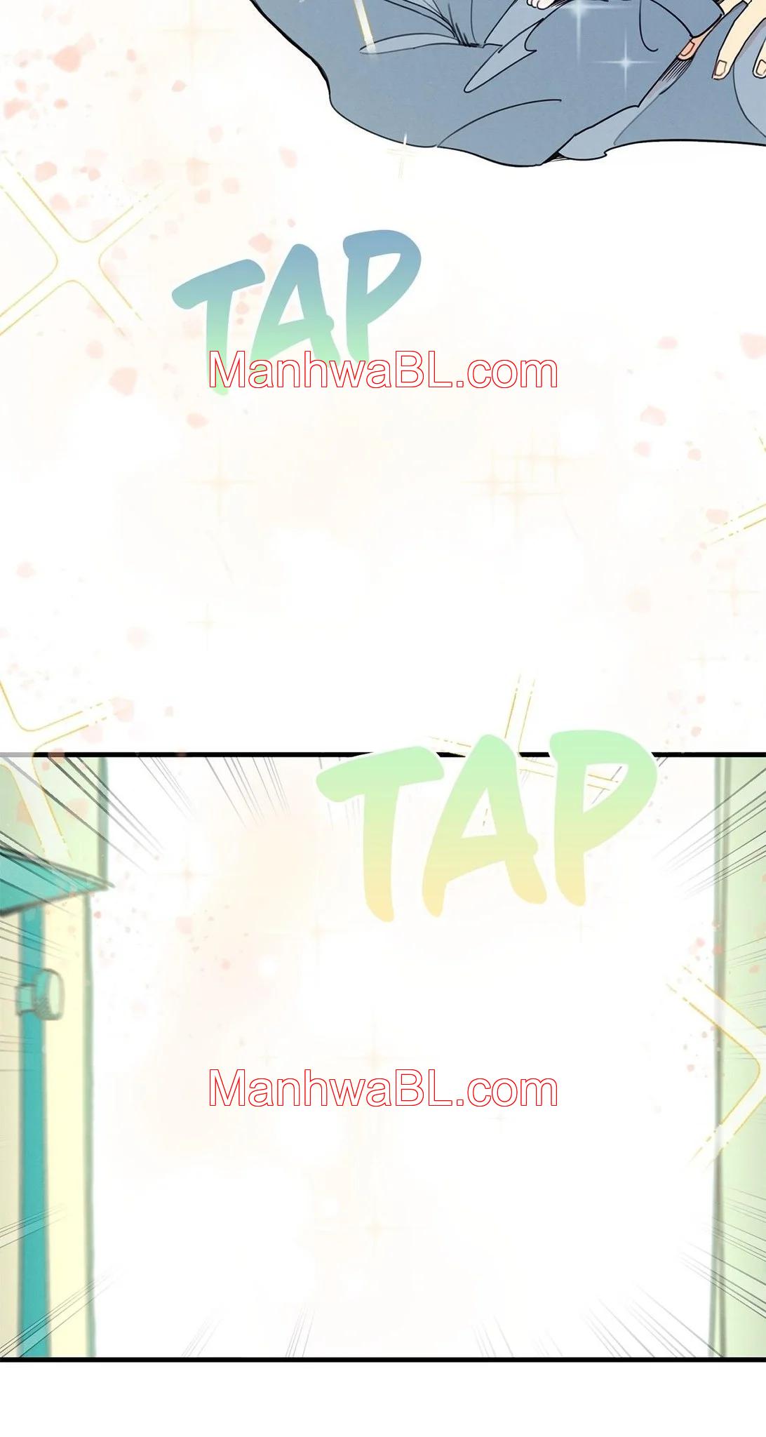 Profesor asistente de estudio tipo one-room - Capítulo 7.00 manhwa