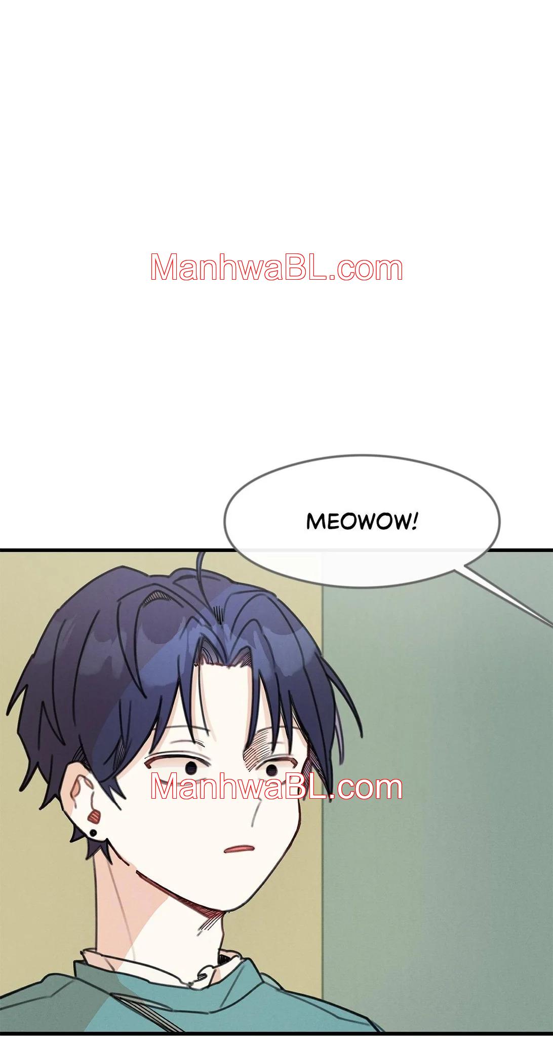 Profesor asistente de estudio tipo one-room - Capítulo 7.00 manhwa
