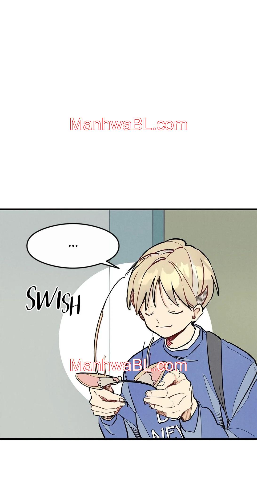 Profesor asistente de estudio tipo one-room - Capítulo 7.00 manhwa