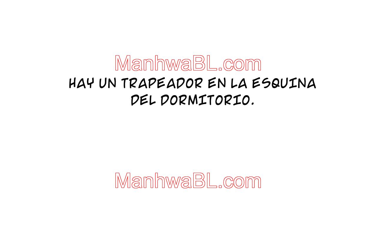 Profesor asistente de estudio tipo one-room - Capítulo 7.00 manhwa