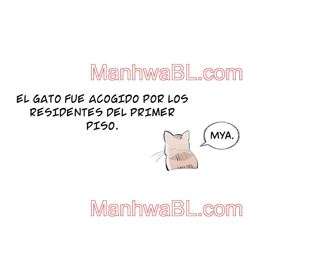 Profesor asistente de estudio tipo one-room - Capítulo 7.00 manhwa
