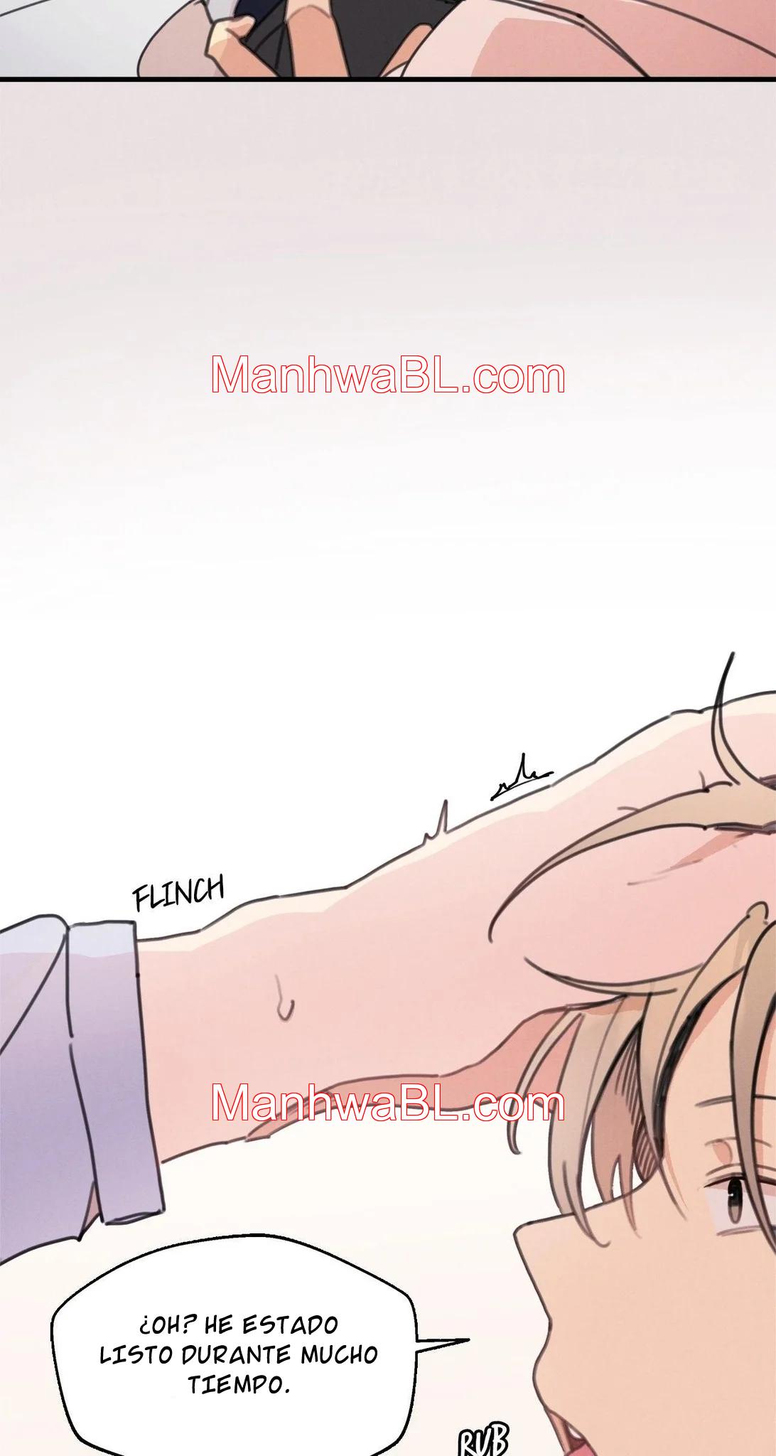 Profesor asistente de estudio tipo one-room - Capítulo 9.00 manhwa