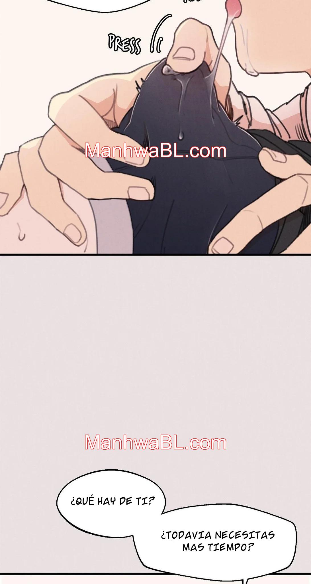 Profesor asistente de estudio tipo one-room - Capítulo 9.00 manhwa