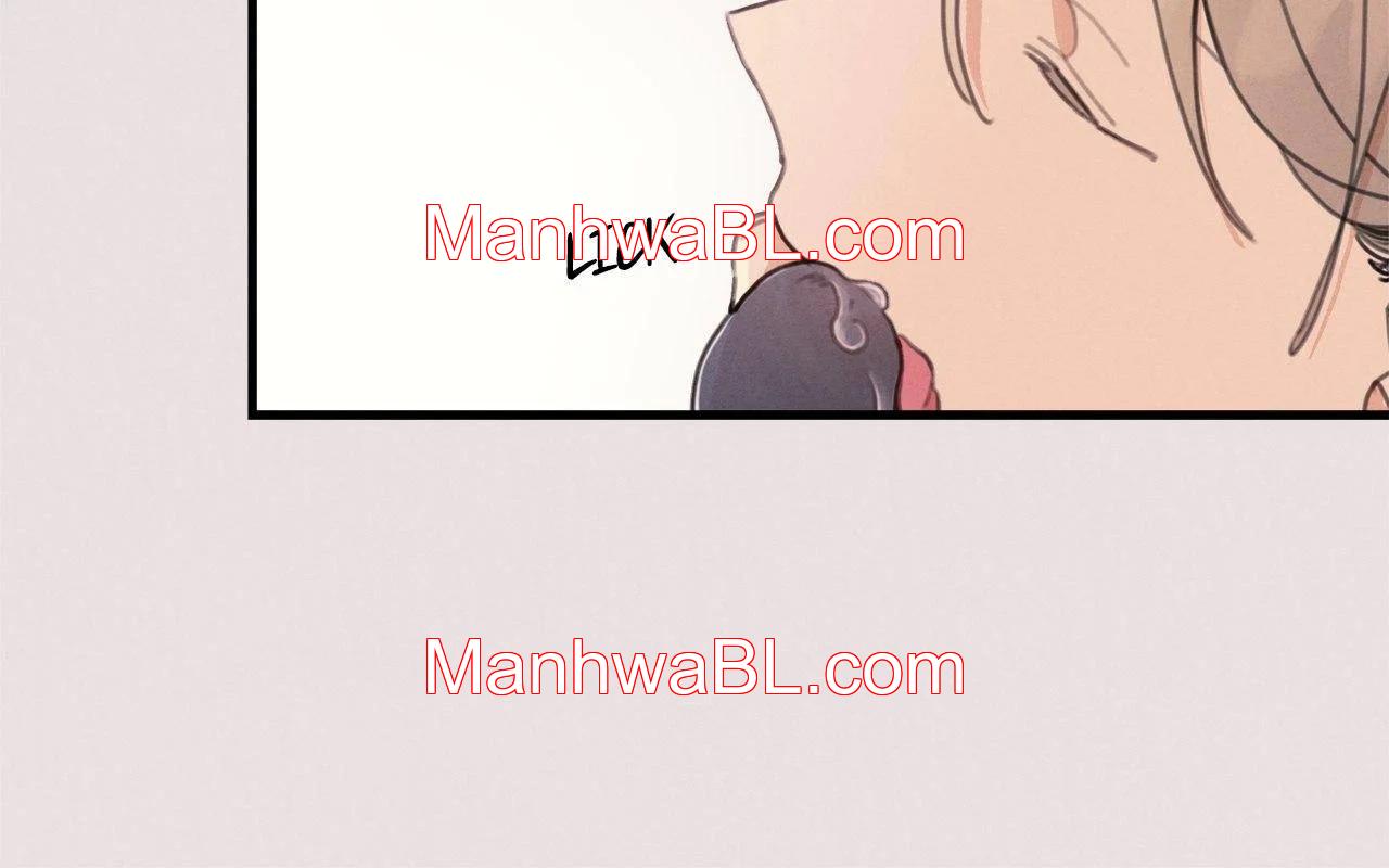 Profesor asistente de estudio tipo one-room - Capítulo 9.00 manhwa