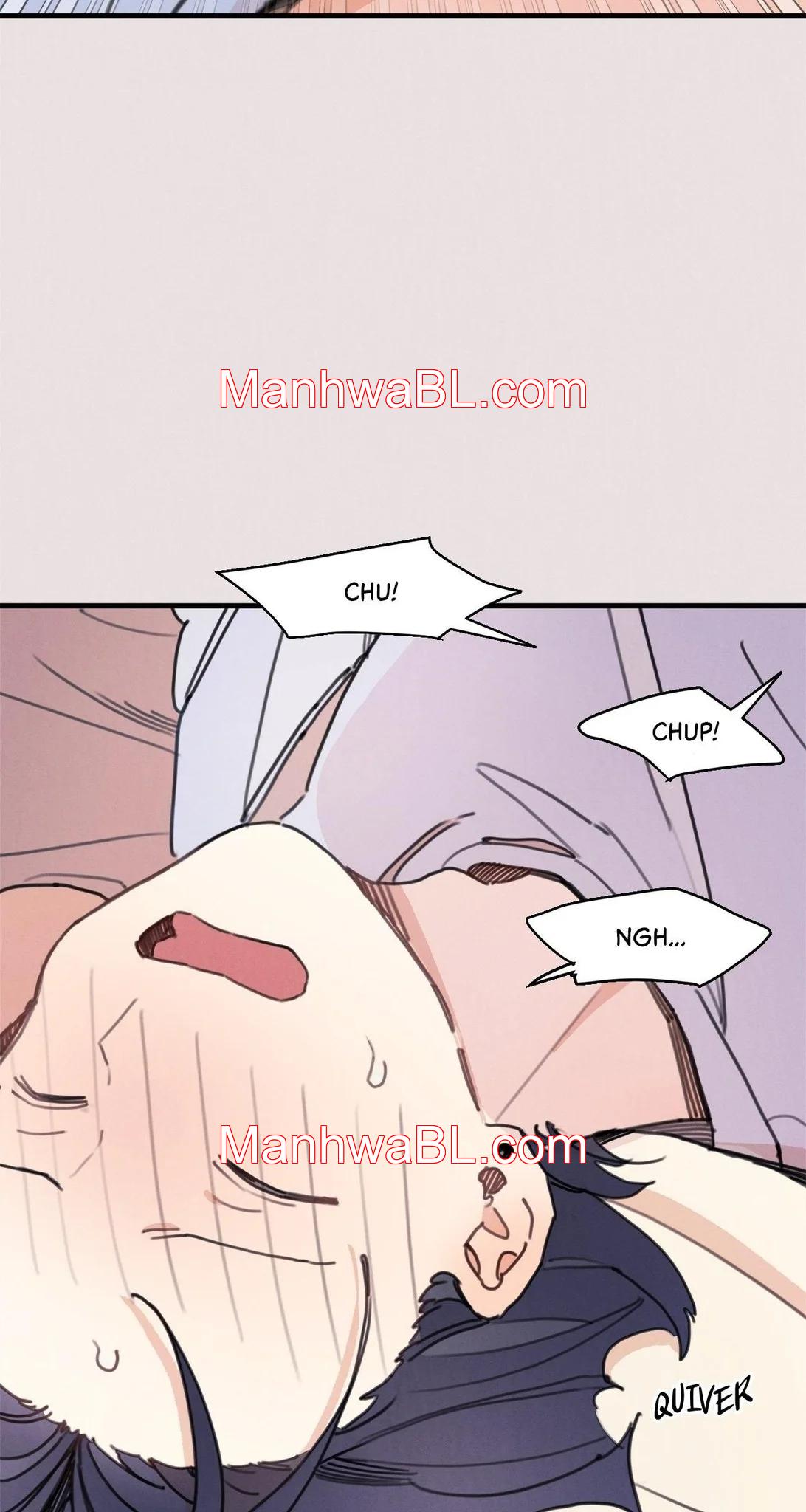 Profesor asistente de estudio tipo one-room - Capítulo 9.00 manhwa