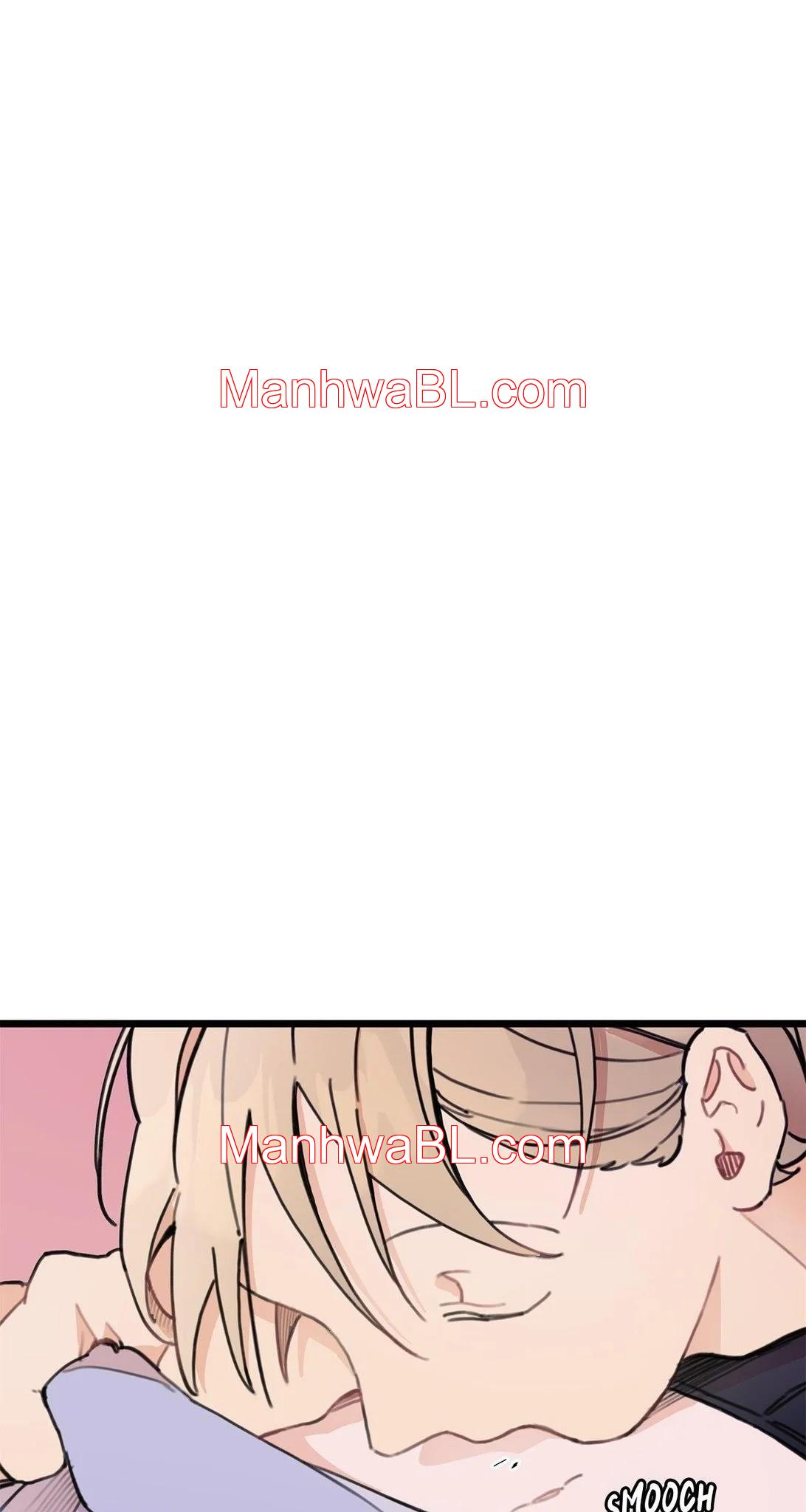 Profesor asistente de estudio tipo one-room - Capítulo 9.00 manhwa