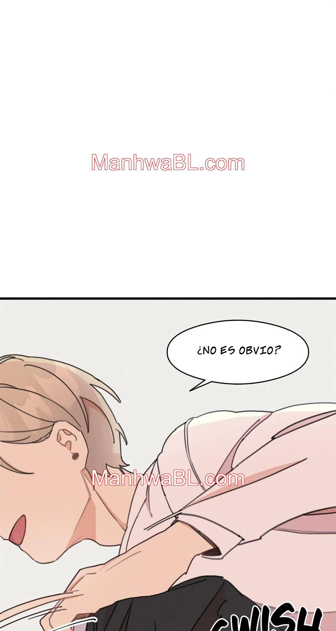 Profesor asistente de estudio tipo one-room - Capítulo 9.00 manhwa